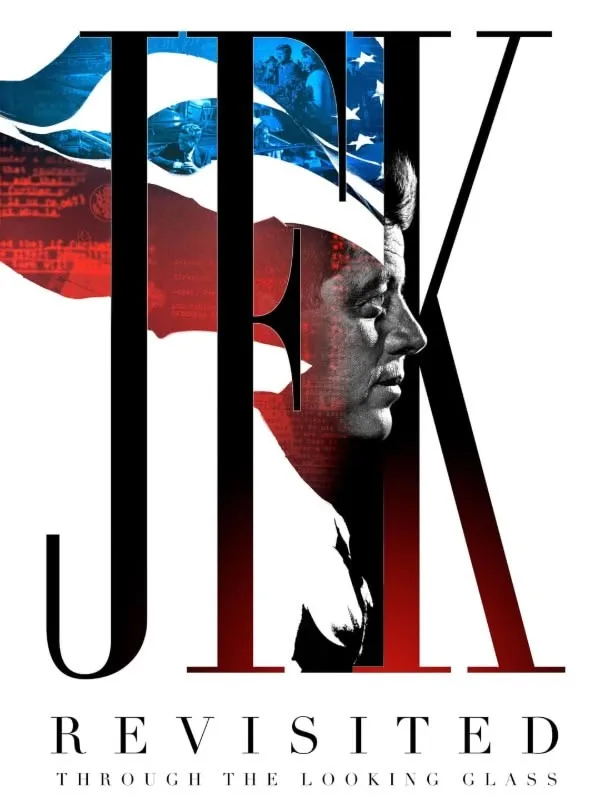 JFK Revisited