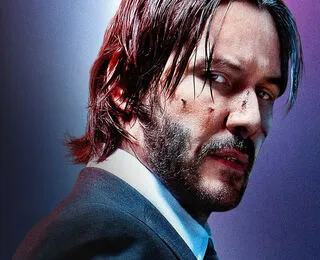 John Wick Capitolo 2