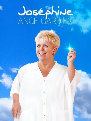 Josephine, ange gardien