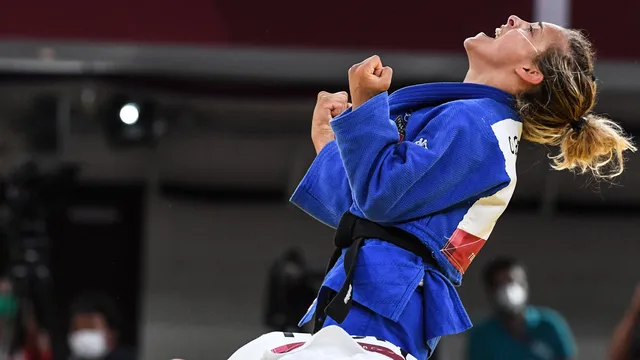 Judo - Campionati Italiani a Squadre 2026