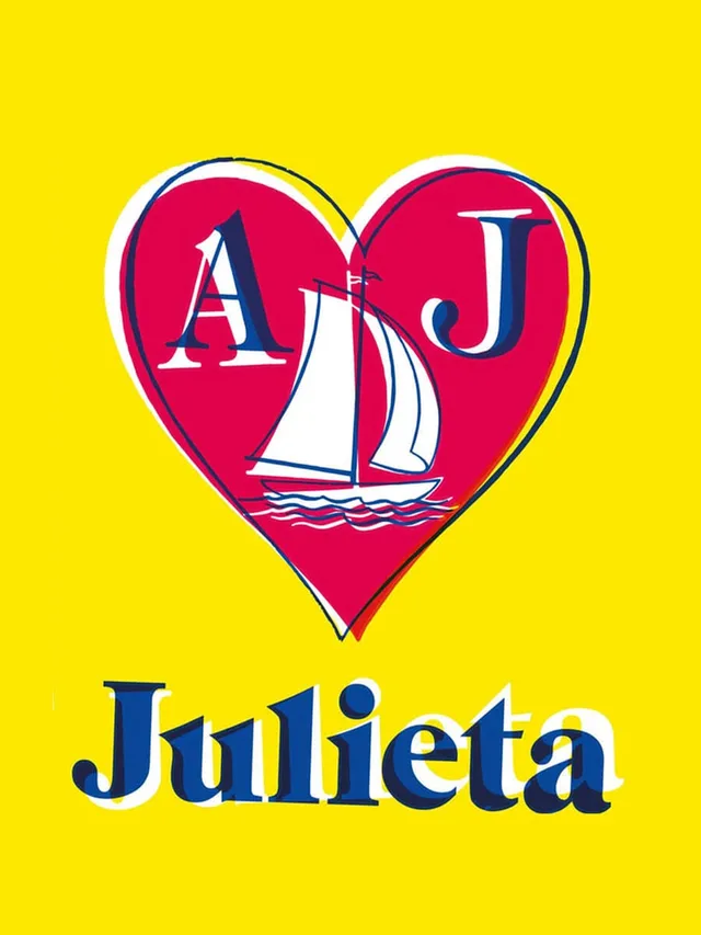 Julieta