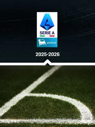 Juventus - Fiorentina