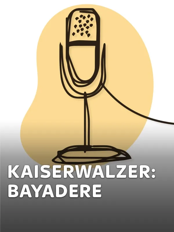 Kaiserwalzer