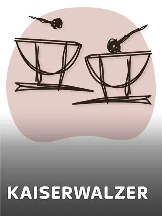 Kaiserwalzer