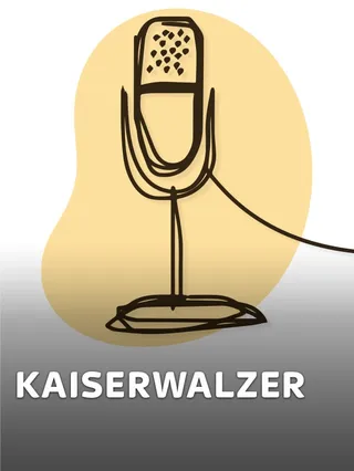 Kaiserwalzer