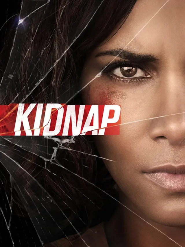 Kidnap - Rapito