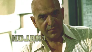 Kojak