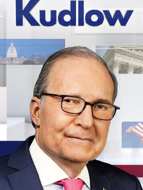 Kudlow