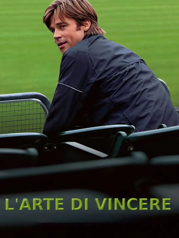 L'arte di vincere