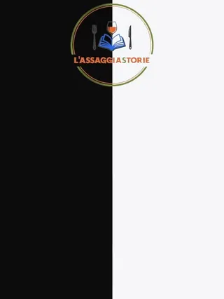 L'Assaggia storie