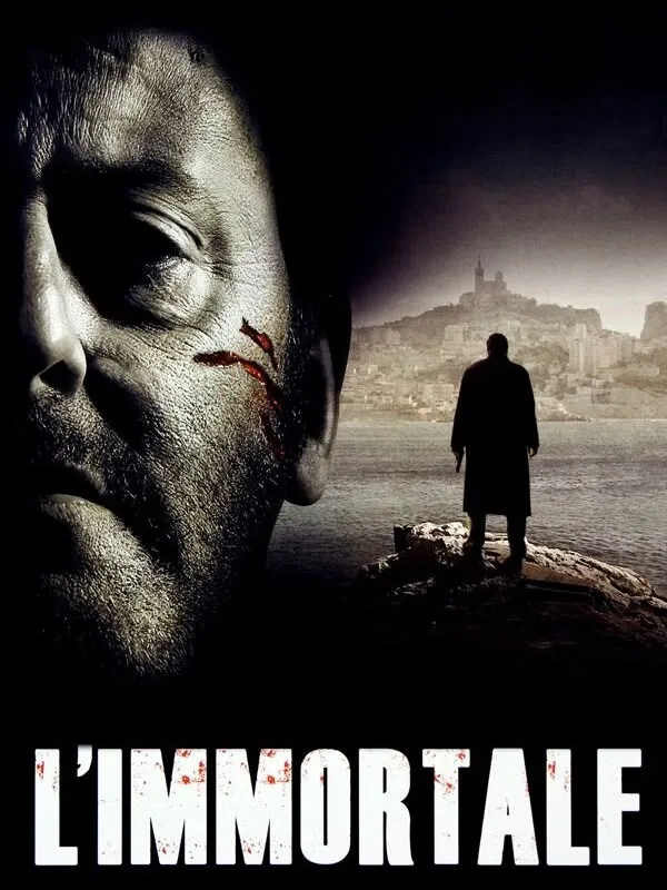 L'immortale
