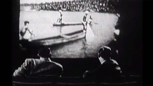 L'India vista da Rossellini