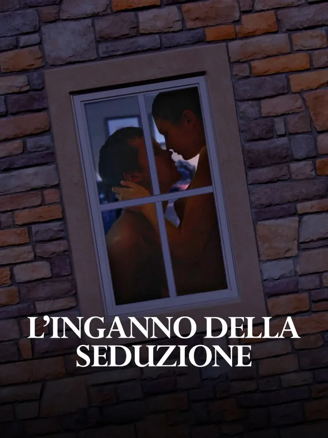 L'inganno della seduzione