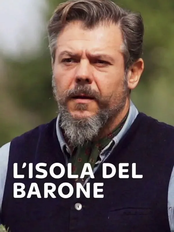 L'Isola del Barone