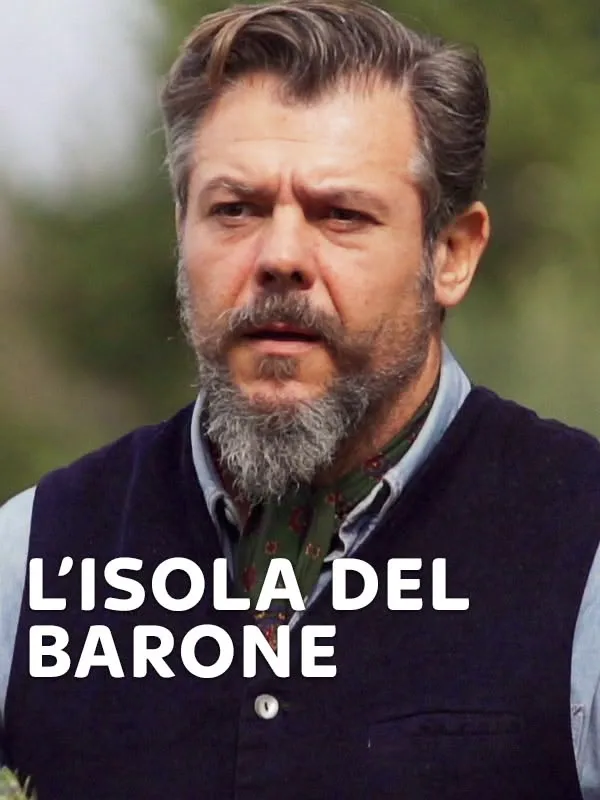 L'Isola del Barone