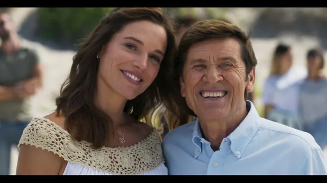 L'isola di Pietro 2