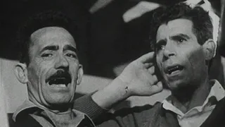 L'Italia dei dialetti - Dialetto lingua segreta