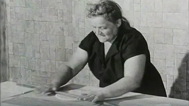 L'Italia dei dialetti - Dizionario gastronomico