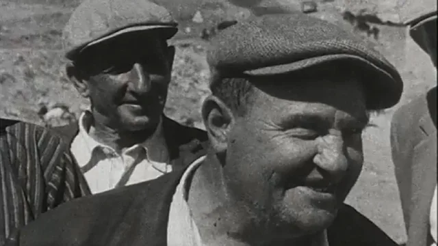L'Italia dei dialetti - Tanti dialetti, una lingua sola