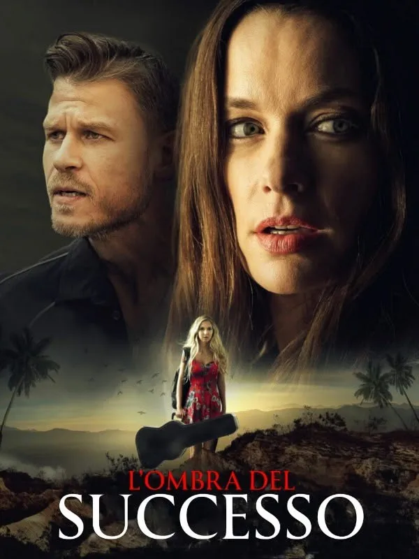 L'ombra del successo