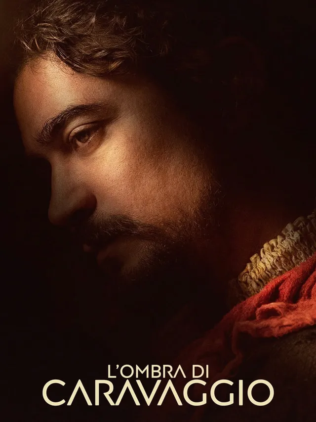 L'ombra di Caravaggio