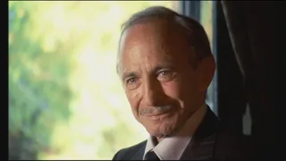 L'onore e il rispetto