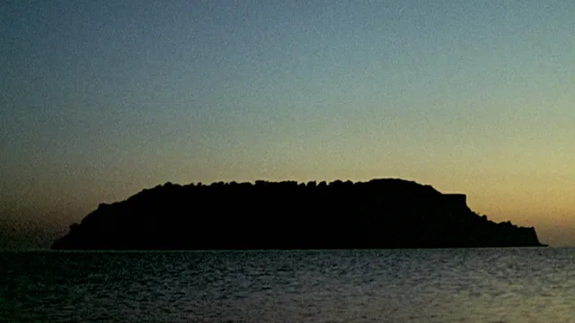 L'Ordre