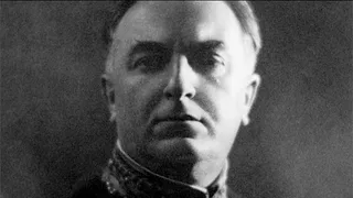 L'ultima notte del Regime. I verbali di Luigi Federzoni