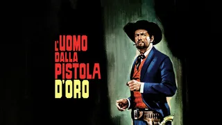 L' uomo dalla pistola d'oro