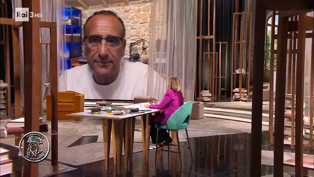 La biblioteca dei sentimenti