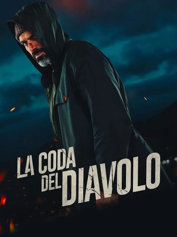 La coda del diavolo