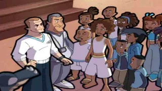 La Compagnia dei Celestini