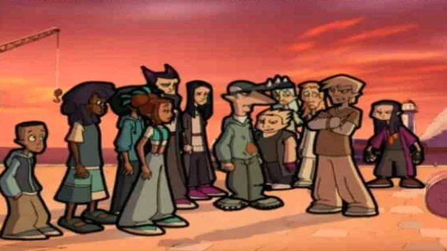La Compagnia dei Celestini
