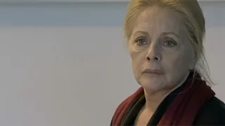 La donna che ritorna