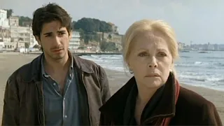 La donna che ritorna