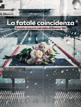 La fatale coincidenza