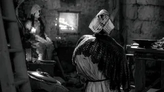 La fornace