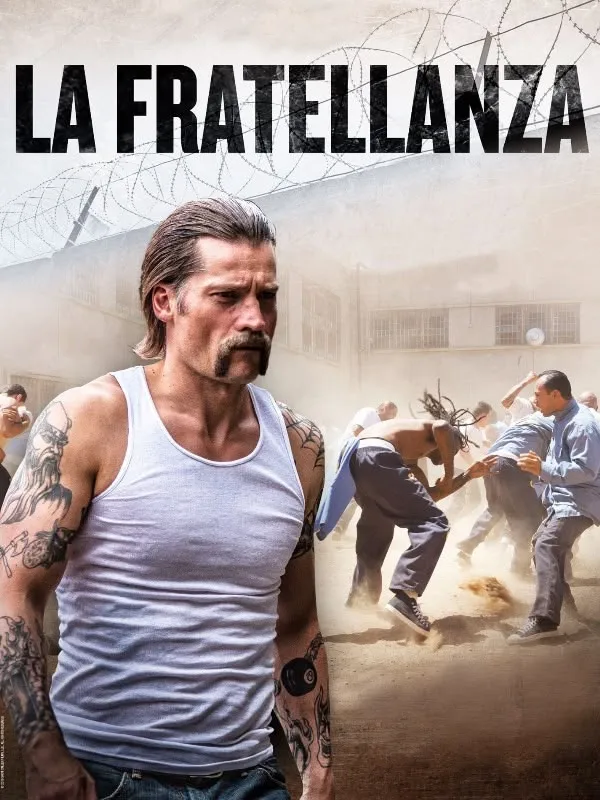 La fratellanza