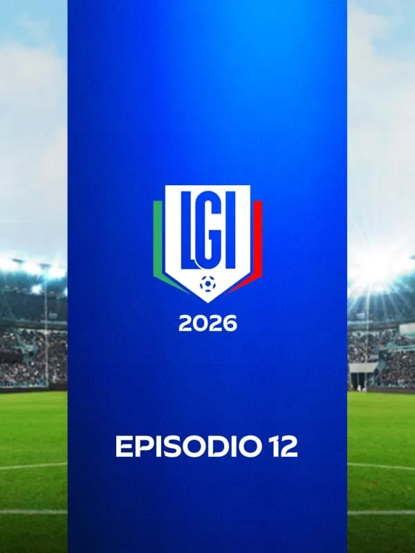 La Giovane Italia
