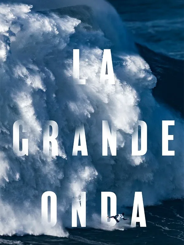 La grande onda