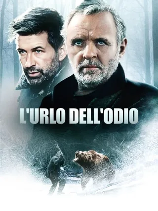 La grande scommessa