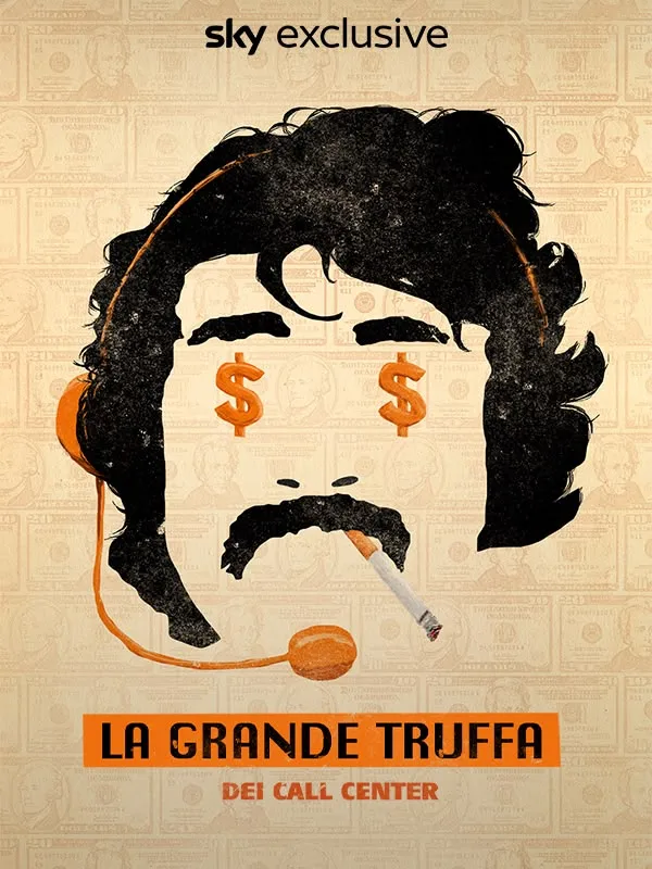 La grande truffa dei call center