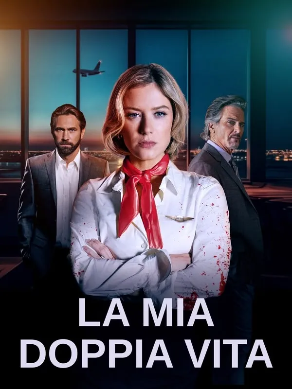 La mia doppia vita