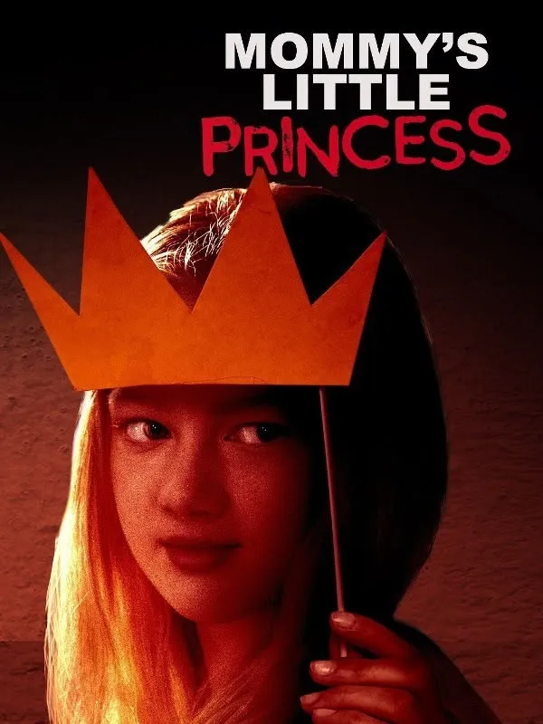 La mia piccola principessa