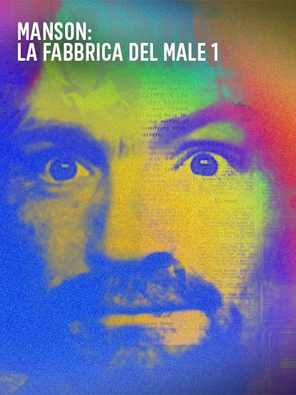 La notte dei serial killer