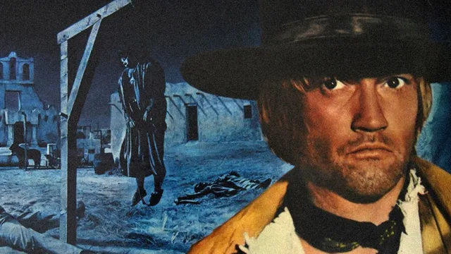 La notte dei serpenti