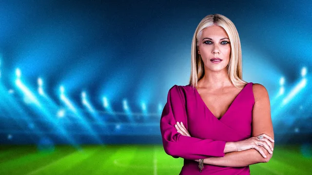 La Partita del Cuore