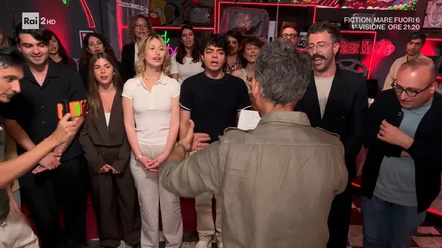 La Pennicanza