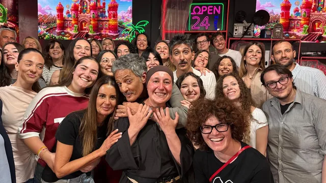 La Pennicanza