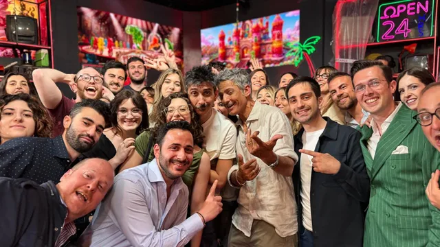 La Pennicanza
